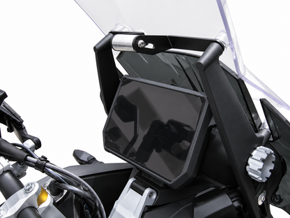 BASE PARA GPS-CELULAR