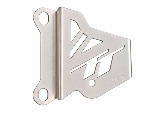 PROTECTOR CALIPER AKT TTR 125 - 150 - 180