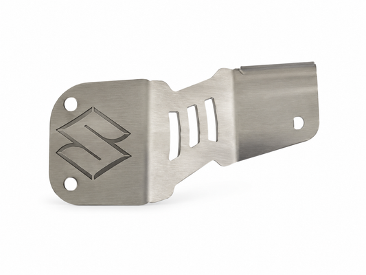 PROTECTOR TAPA CLUTCH SUZUKI VSTROM 1000 ABS