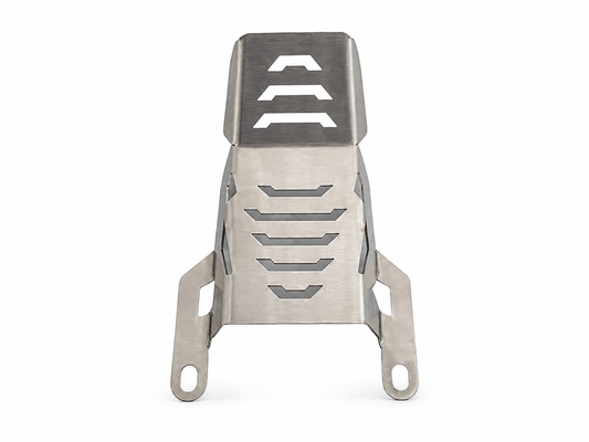 PROTECTOR SENSOR DE EXOSTO SUZUKI VSTROM 1000 ABS