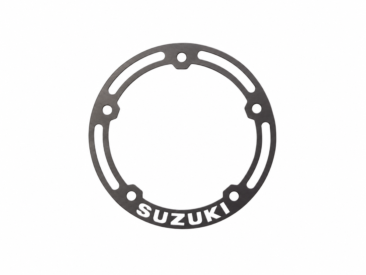 PROTECTOR TAPA DE TANQUE SUZUKI GSR 600/GSX-S 750/INAZUMA/VSTROM 650 ABS/AT/XT