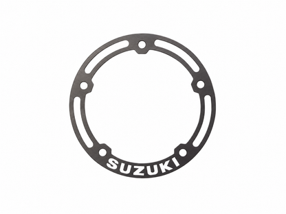 PROTECTOR TAPA DE TANQUE SUZUKI GSR 600/GSX-S 750/INAZUMA/VSTROM 650 ABS/AT/XT