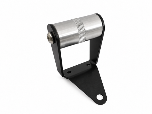 BASE FOR GPS-CELLULAR