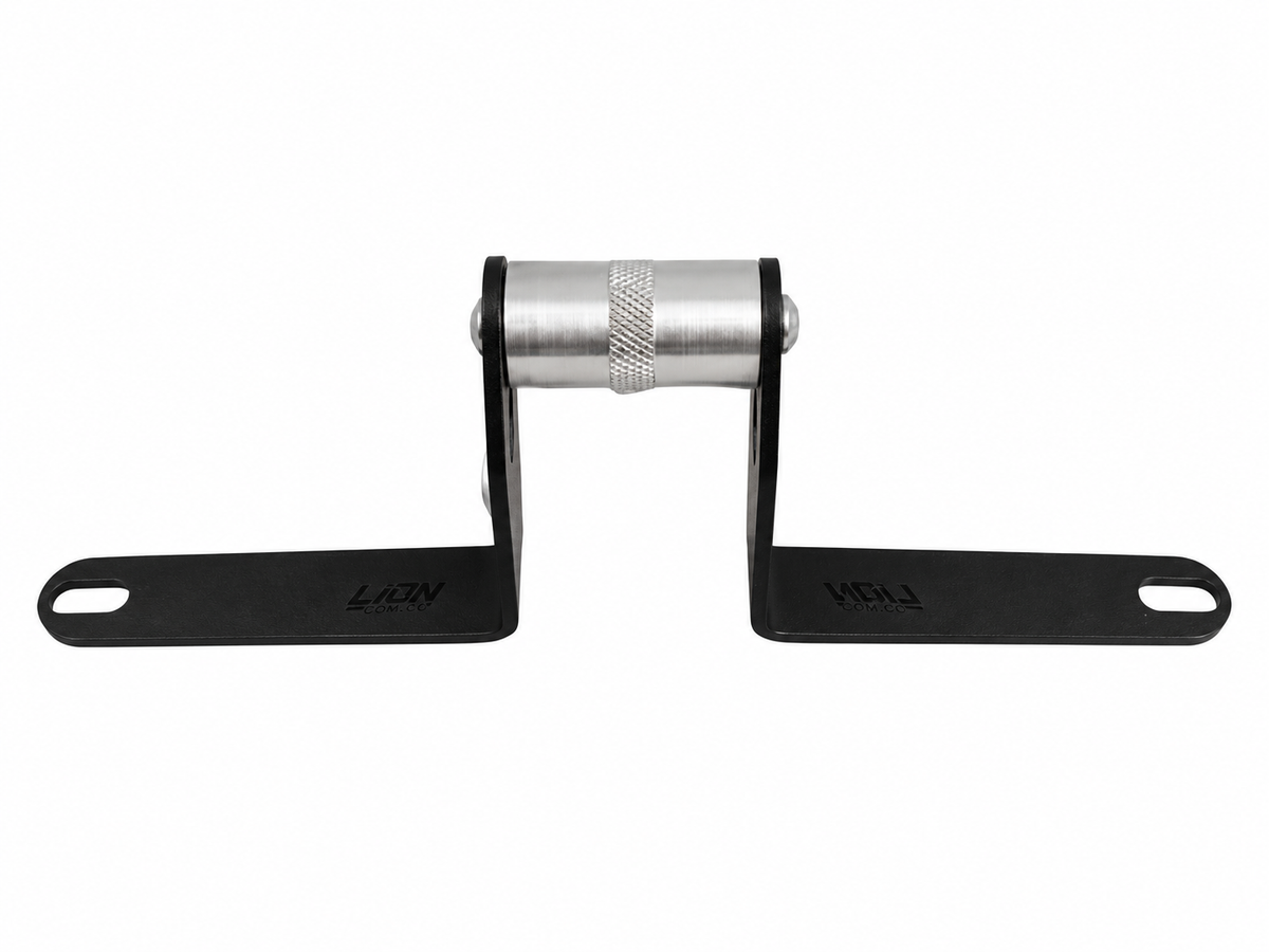BASE PARA GPS-CELULAR