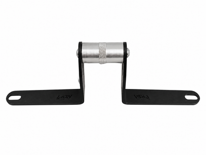 BASE PARA GPS-CELULAR