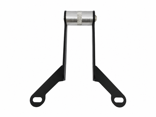 SOPORTE NAVEGACION SUZUKI VSTROM 250 DL
