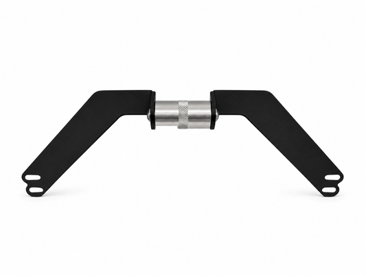 SOPORTE NAVEGACION SUZUKI VSTROM 1000 ABS