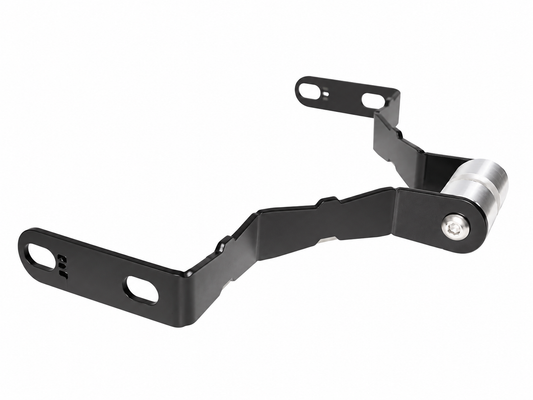 BASE PARA GPS-CELULAR 2021-UP