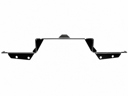 BASE EXPLORADORAS BAJO CARENAJE SUZUKI VSTROM 650 ABS