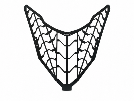 PROTECTOR FAROLA ABS