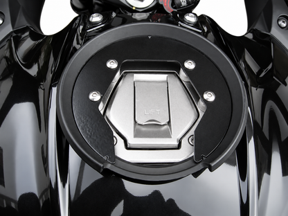 HERRADURA PARA TANK BAG