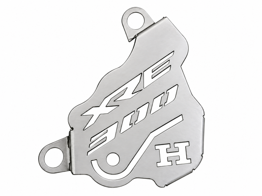 PROTECTOR CALIPER