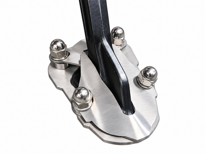 BASE PATA LATERAL KTM 1290 2021 UP