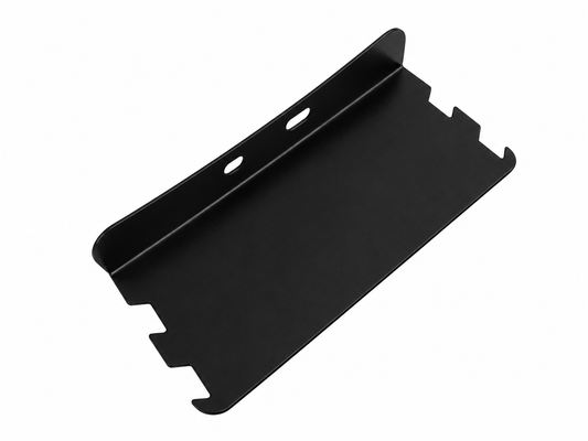 PROTECTOR AMORTIGUADOR SUZUKI VSTROM 650 CLASICA