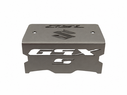 PROTECTOR BOMBA FRENO DELANTERO SUZUKI GSX S750