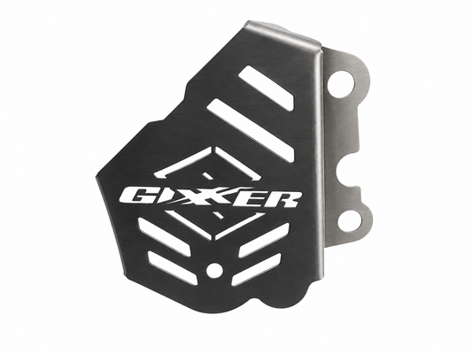 PROTECTOR CALIPER GIXXER 150 -200