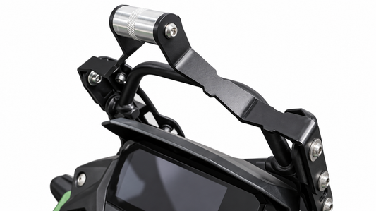 BASE PARA GPS-CELULAR 2021-UP
