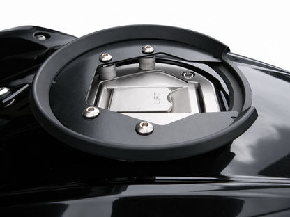 HERRADURA PARA TANK BAG