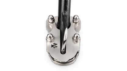 BASE PATA LATERAL BAJAJ PULSAR 135/180/220