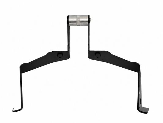 BASE PARA GPS-CELULAR ABS