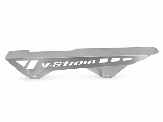 GUARDA CADENA SUZUKI VSTROM 1000ABS/VSTROM 650 CLASICA/ABS/AT/XT