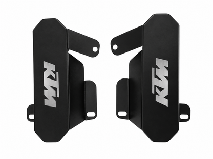 PROTECTORES BARRAS TELESCOPICAS