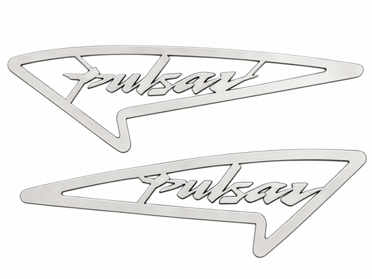 LUXURY SIDE COVERS