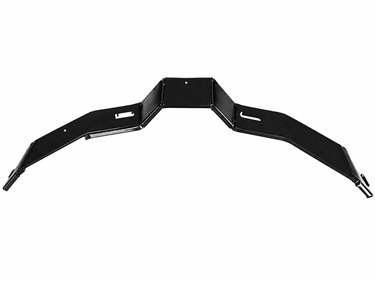 BASE EXPLORADORAS BAJAJ DOMINAR 250/400/400 UG