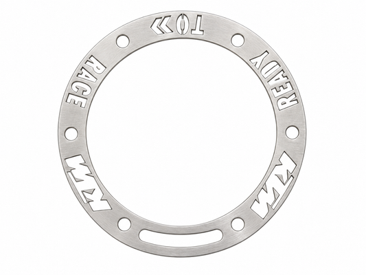 TANK COVER PROTECTOR