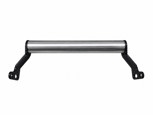 BASE PARA GPS-CELULAR