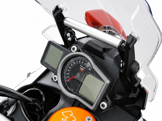 BASE PARA GPS-CELULAR