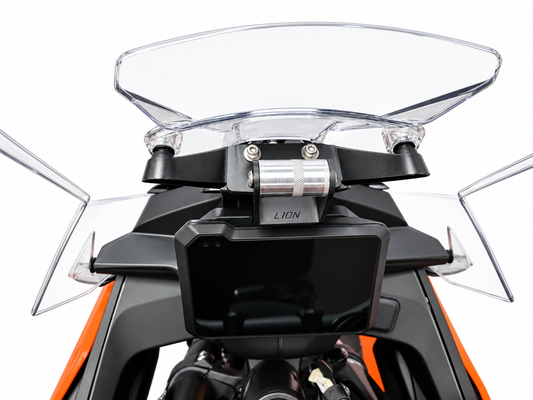 BASE PARA GPS-CELULAR 890 2023-UP