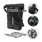 IMP0233 - CAMELBAG PACK 21L