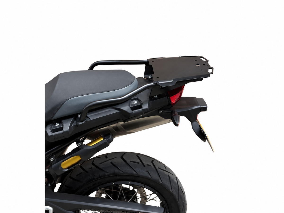 PARRILLA BMW F750 - F850 - F800 (2024-UP)