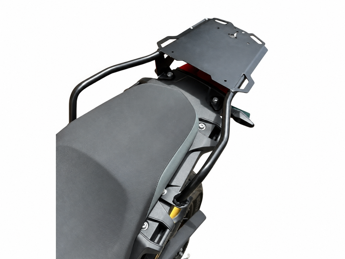 PARRILLA BMW F750 - F850 - F800 (2024-UP)