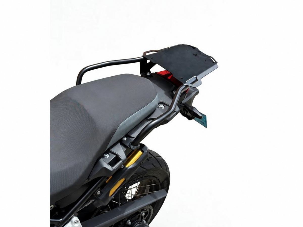 PARRILLA BMW F750 - F850 - F800 (2024-UP)