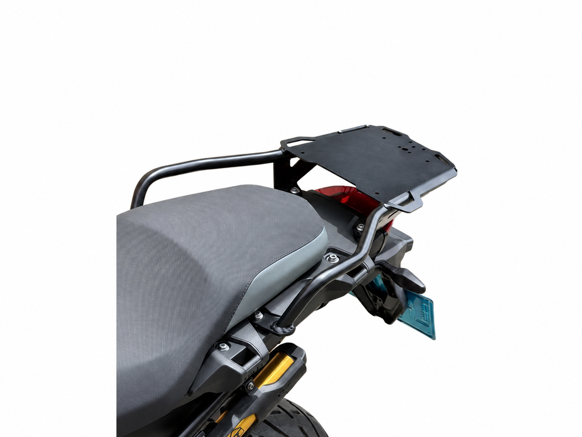 PARRILLA BMW F750 - F850 - F800 (2024-UP)