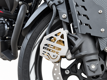 CALIPER GUARD