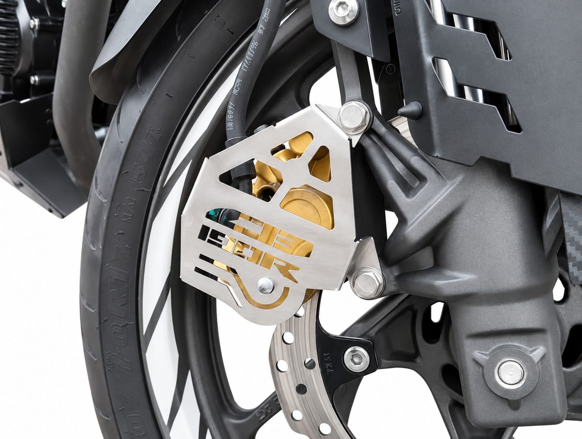 CALIPER GUARD