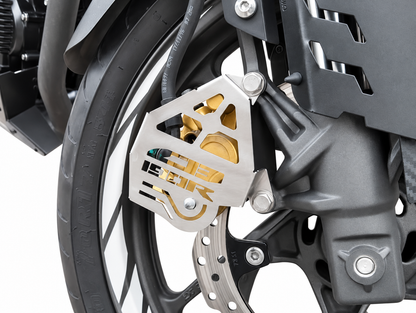 CALIPER GUARD