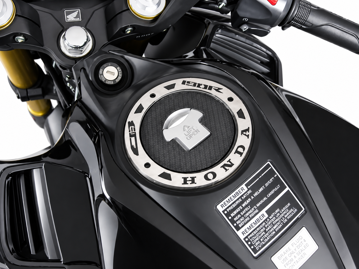 TANK COVER PROTECTOR