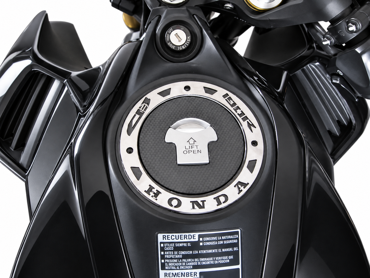 TANK COVER PROTECTOR