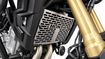 PROTECTOR RADIADOR HONDA CB 500F/CB 500X