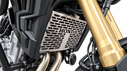 PROTECTOR RADIADOR HONDA CB 500F/CB 500X