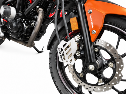 CALIPER GUARD