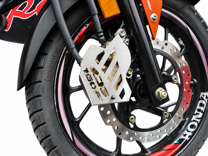 CALIPER GUARD