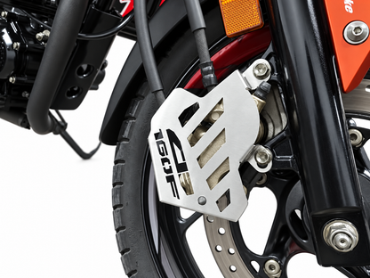 CALIPER GUARD