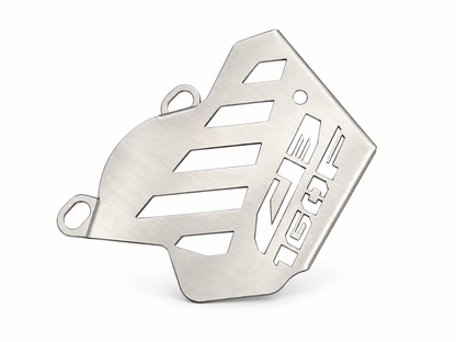 CALIPER GUARD