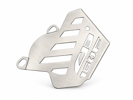 CALIPER GUARD