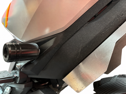 PROTECTOR POSAPIE POSTERIOR XADV 750